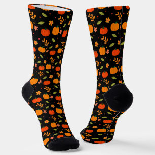 Oh, meine Güte Socken