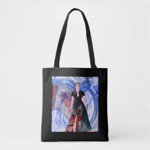 Oh Moi LeeMariie's kreative Designs Tasche