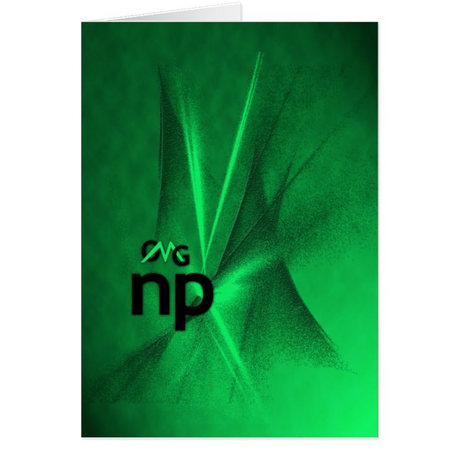 Oh mon Dieu ! (Devant)