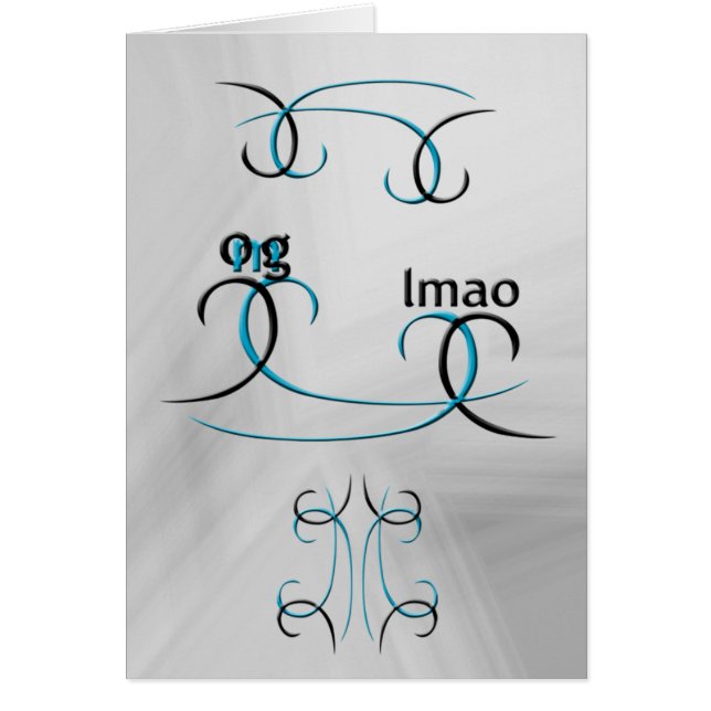 Oh mon Dieu ! (Devant)