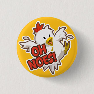 Oh nein! Knopf Button