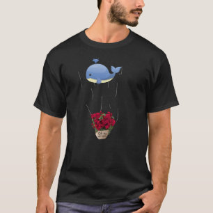Oh nein, nicht wieder T-Shirt