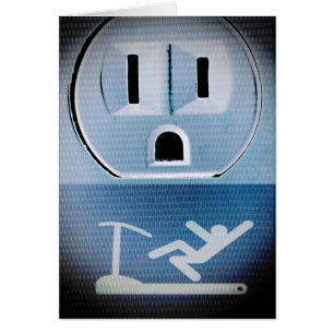 Oh non par Shirley Taylor