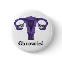 Oh novaries!