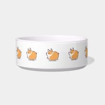 OH OH - Corgi