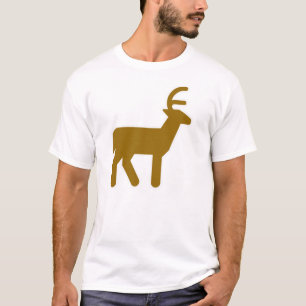 Oh Rotwild-T - Shirt