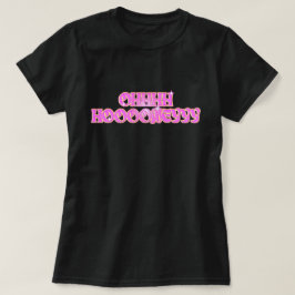 Oh, Schatz! OHHH HOOONEYY T-Shirt