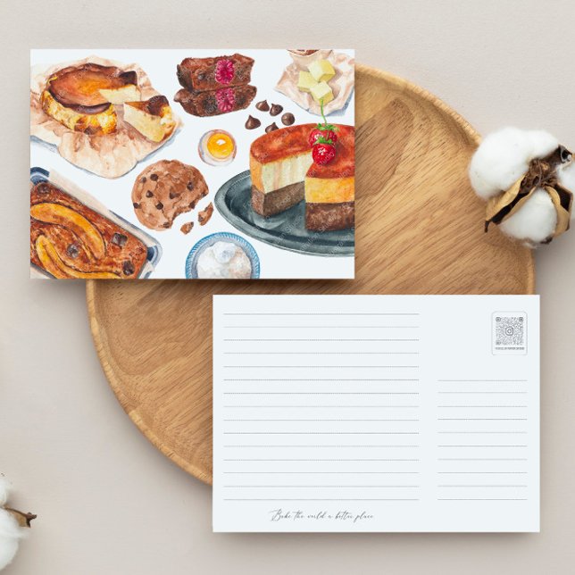 OH SCHWARZPLATTE POSTKARTE (Von Creator hochgeladen)