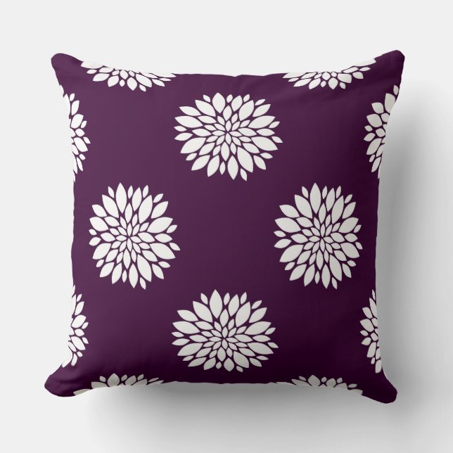 Oh Serena! Kissen (Vorderseite)