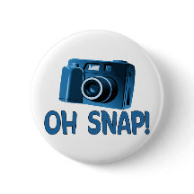 Oh Snap-Kamera