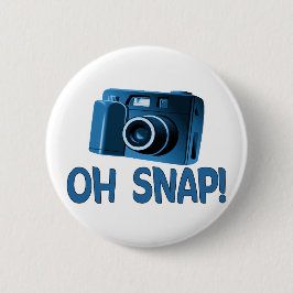 Oh Snap-Kamera Button