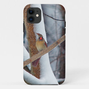 Oh, toll, und ich habe gerade mein Haar fertig gem Case-Mate iPhone Hülle