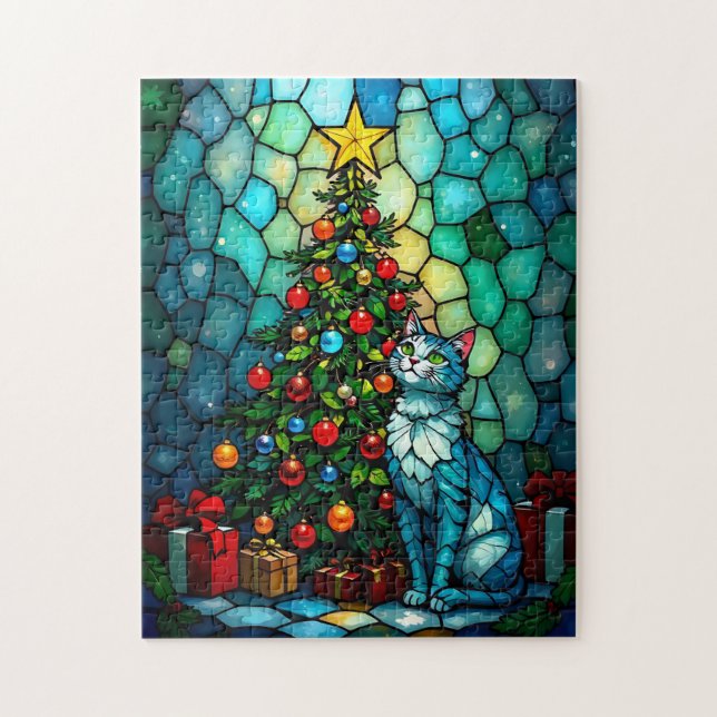 Oh Weihnachtsbaum (Vertikal)
