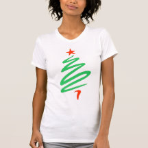 Oh Weihnachtsbaum Grüne Rote Frauentee