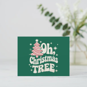 Oh Weihnachtsbaum Licht Frohe Weihnachten Xmas 