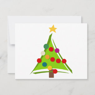Oh Weihnachtsbaum Tshirts und Geschenke Feiertagskarte