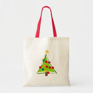 Oh Weihnachtsbaum Tshirts und Geschenke Tragetasche