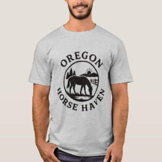 OHH-T-Shirt T-Shirt
