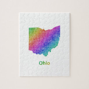 Ohio