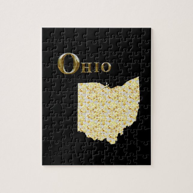 OHIO (Vertikal)