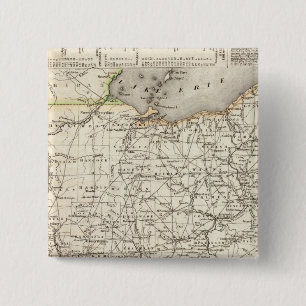 Ohio 12 button