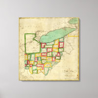 Ohio Atlas