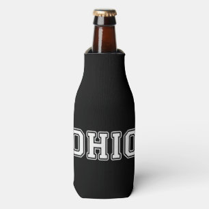 Ohio Flaschenkühler