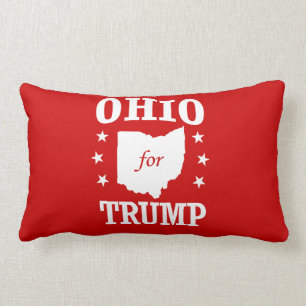 OHIO FÜR TRUMPF LENDENKISSEN