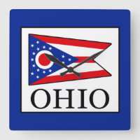 Ohio