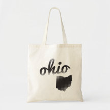 Ohio-Staat
