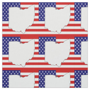 Ohio Stoff