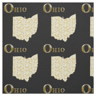 OHIO STOFF