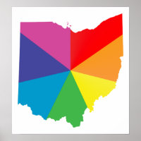 Ohio Stolz.