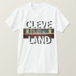 Ohio-Stolz T-Shirt