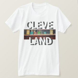 Ohio-Stolz T-Shirt