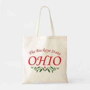 Ohio Tragetasche