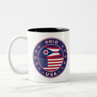 Ohio