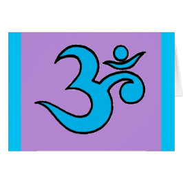 Ohm
