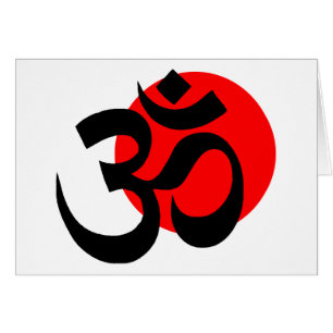 Ohm-Karte