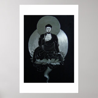 Ohm Poster
