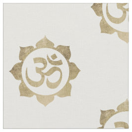Ohm Stoff