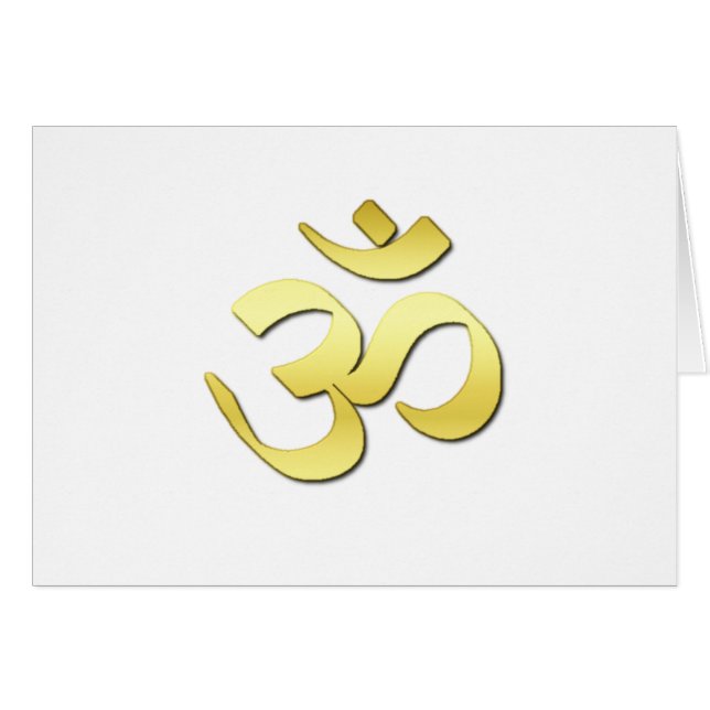 Ohm-Symbol (Vorderseite (Horizontal))