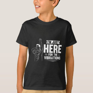 Ohne Gehör - Gehörloser - Gehörlos - Gehörloser Aw T-Shirt