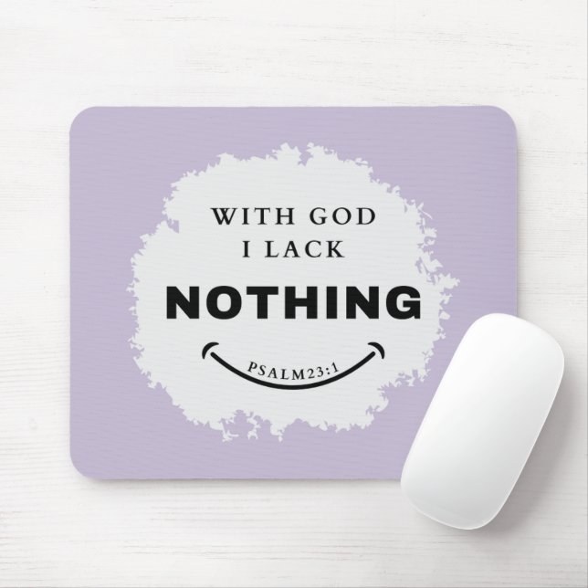 Ohne Mousepad (Mit Mouse)