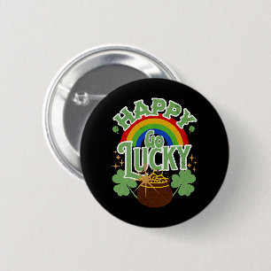 Ohne Sorgen Button