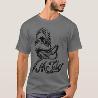 Ohne Titel T-Shirt