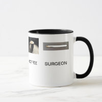 OHR-NASEN-KAFFEE-CHIRURG