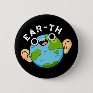 Ohr-th-Funny-Earth-Puff Dark BG Button