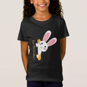 Ohr widerstandsfähig! T-Shirt