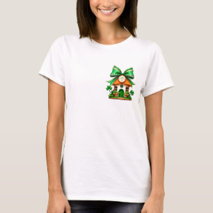 Ohren T-Shirt